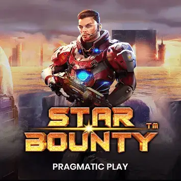 Star Bounty